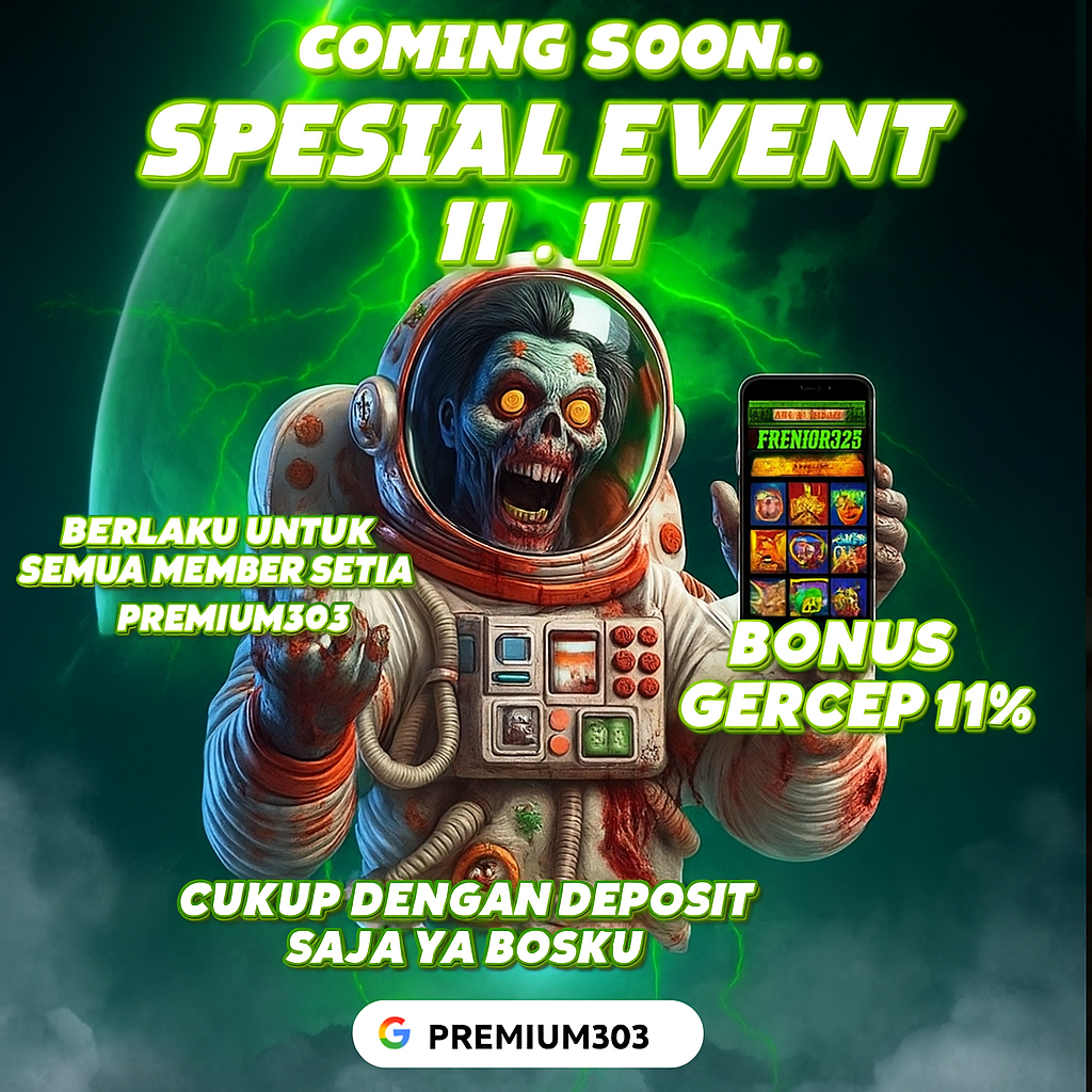SUPERSLOT